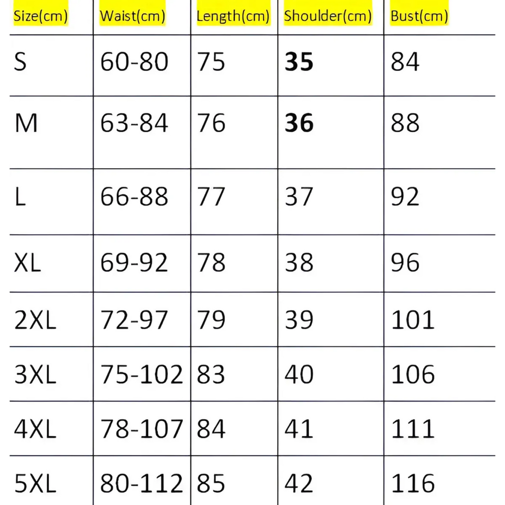 Anime Cat Girl Dress - All Dresses - 6