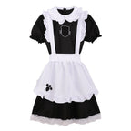 Anime Cat Girl Dress - All Dresses - 7
