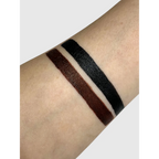 Cat Girl Winged Eyeliner Stamp & Eraser Pen - Harajuku Style - Cosmetics - 4