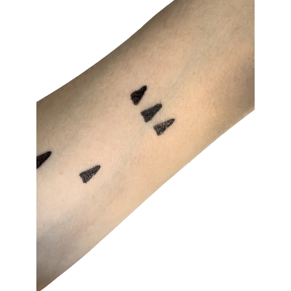 Cat Girl Winged Eyeliner Stamp & Eraser Pen - Harajuku Style - Cosmetics - 3