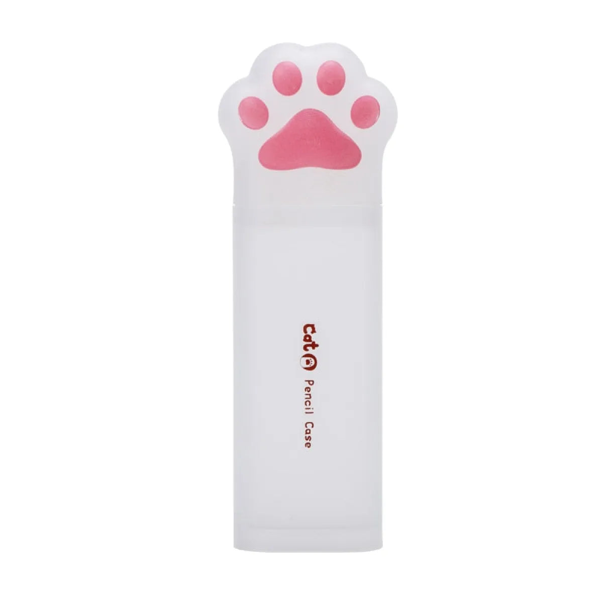 Cat Paw Pen Case - Stationery & More - 11