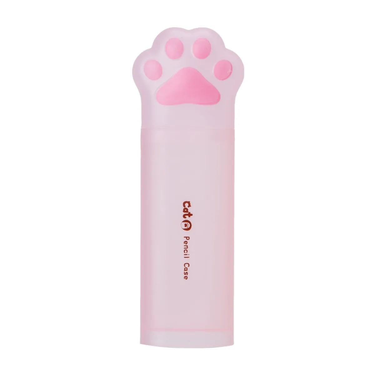 Cat Paw Pen Case - Stationery & More - 12