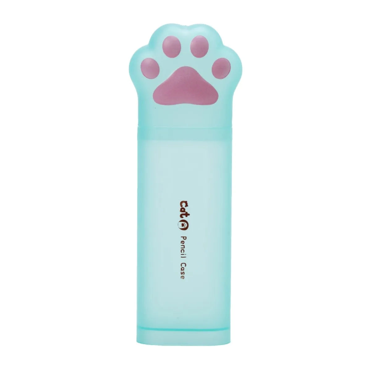 Cat Paw Pen Case - Stationery & More - 13