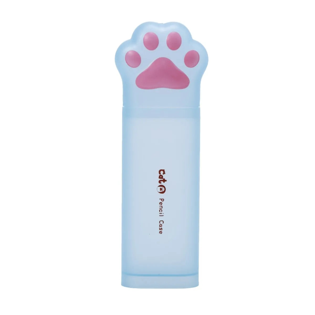Cat Paw Pen Case - Stationery & More - 14
