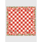 Magic Cat Print Makeup Bag - Harajuku Style - Pouch / Makeup Bag - 4