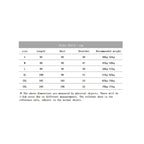 Kawaii Cat Print Loose Midi Dress - All Dresses - Midi Dress - 6