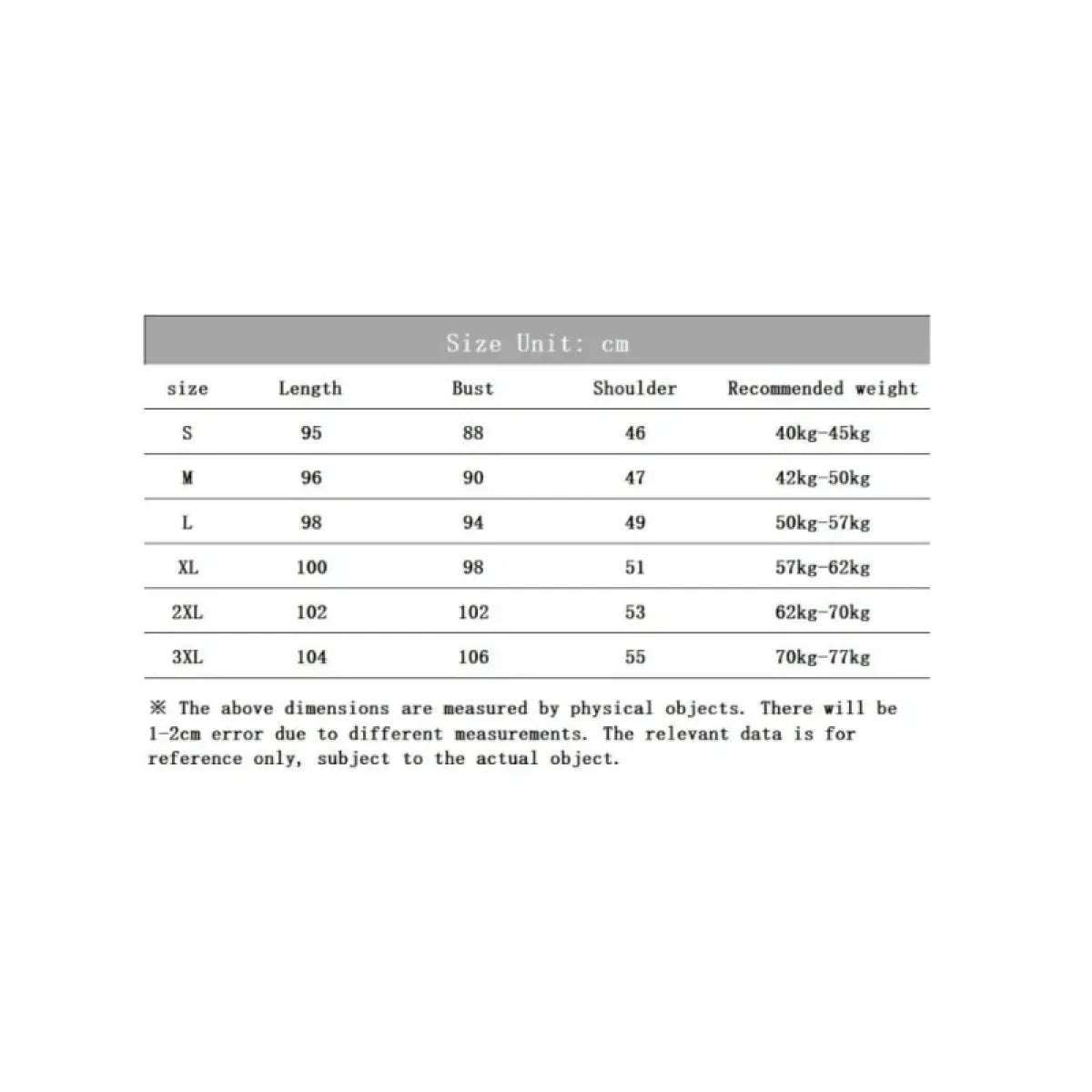 Kawaii Cat Print Loose Midi Dress - All Dresses - Midi Dress - 6