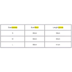 Kawaii ’Have You Seen My Cat’ Tank Top - Women’s Clothing & Accessories - 5