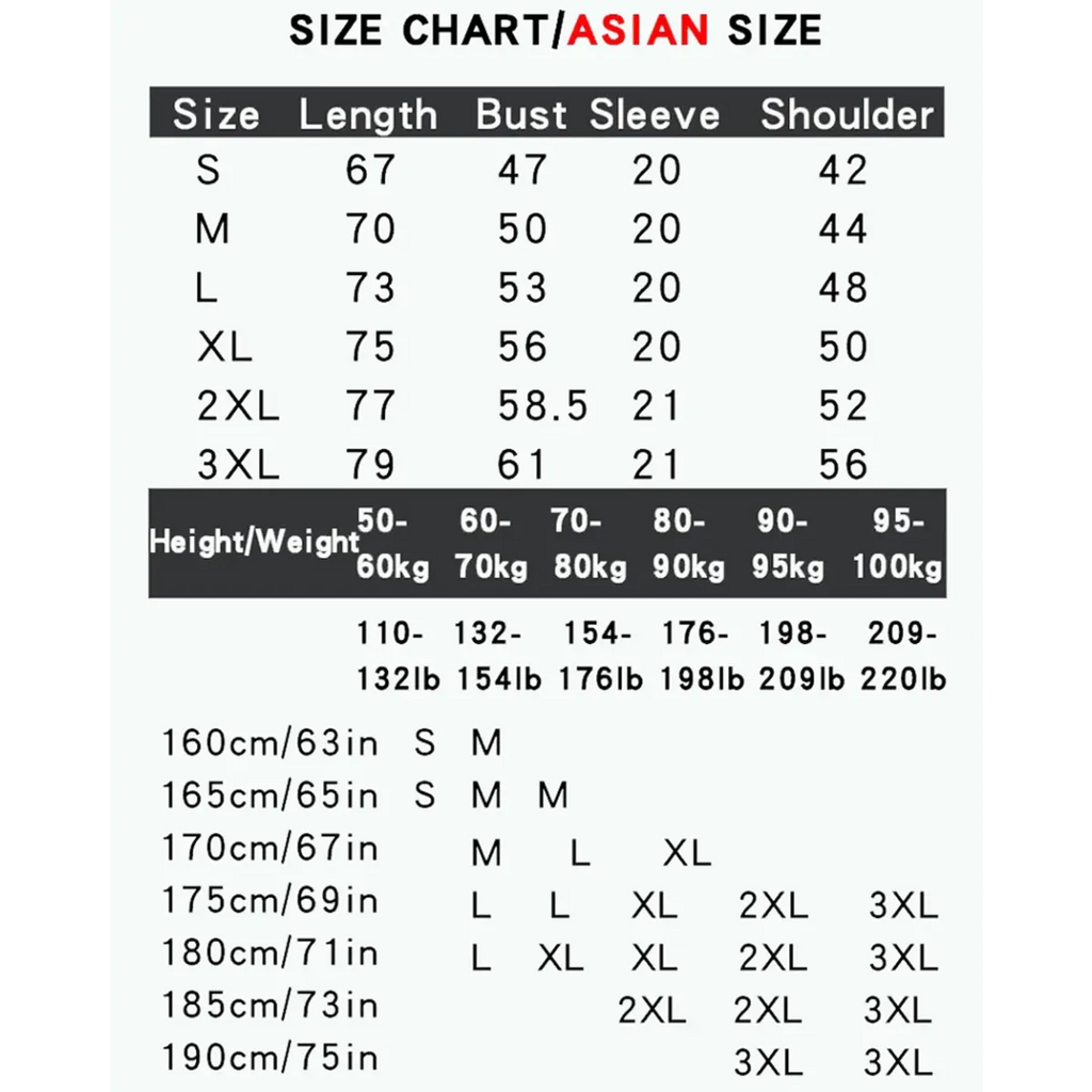 Cats Puzzle Printed T-shirt - T-Shirts - 13