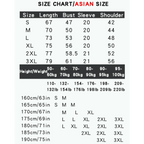 Cats Puzzle Printed T-shirt - T-Shirts - 13