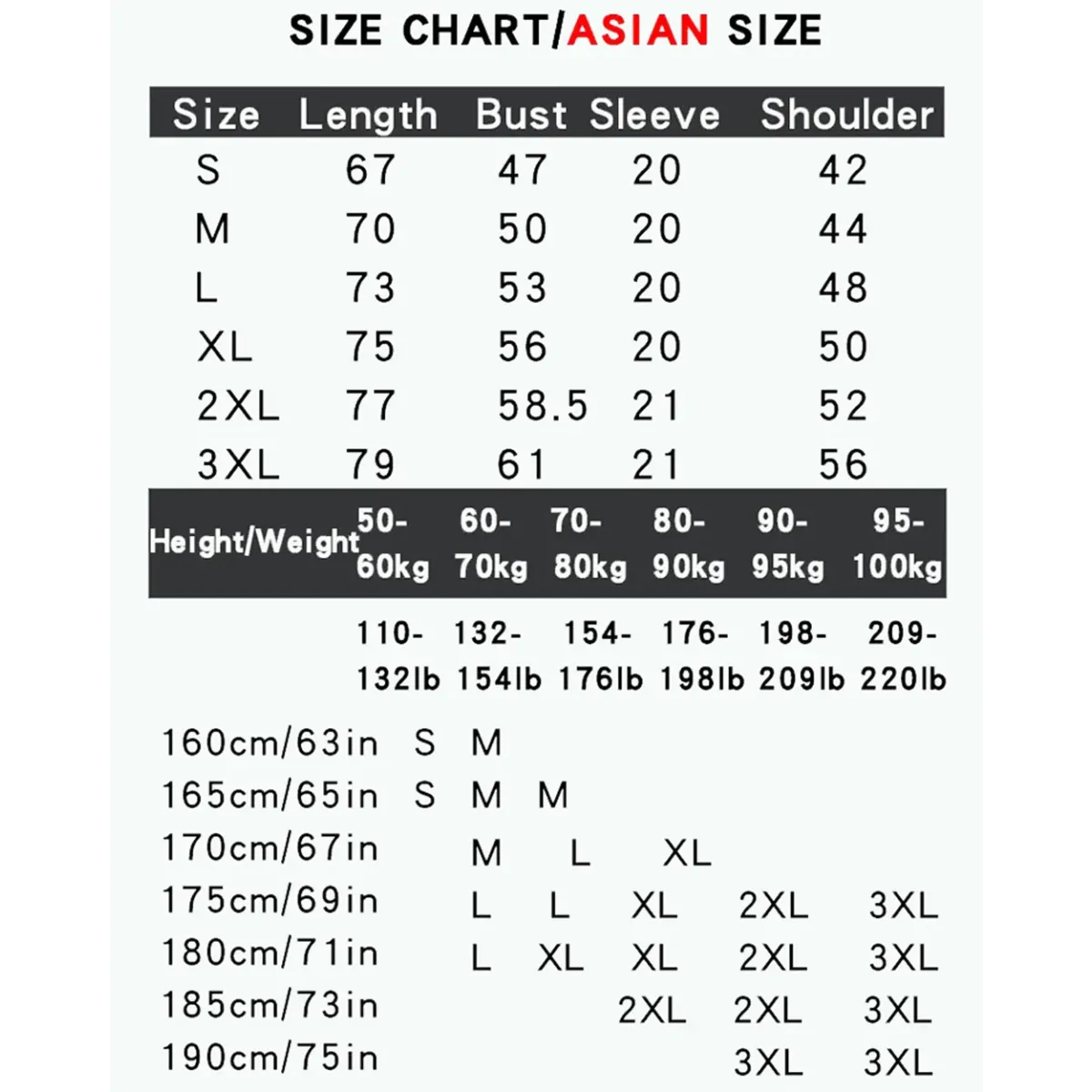 Cats Puzzle Printed T-shirt - T-Shirts - 13