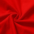 Cats Puzzle Printed T-shirt - T-Shirts - 6