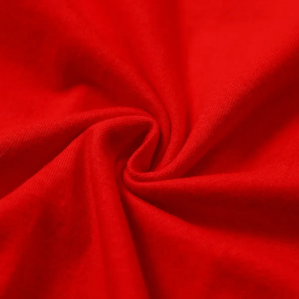 Cats Puzzle Printed T-shirt - T-Shirts - 6