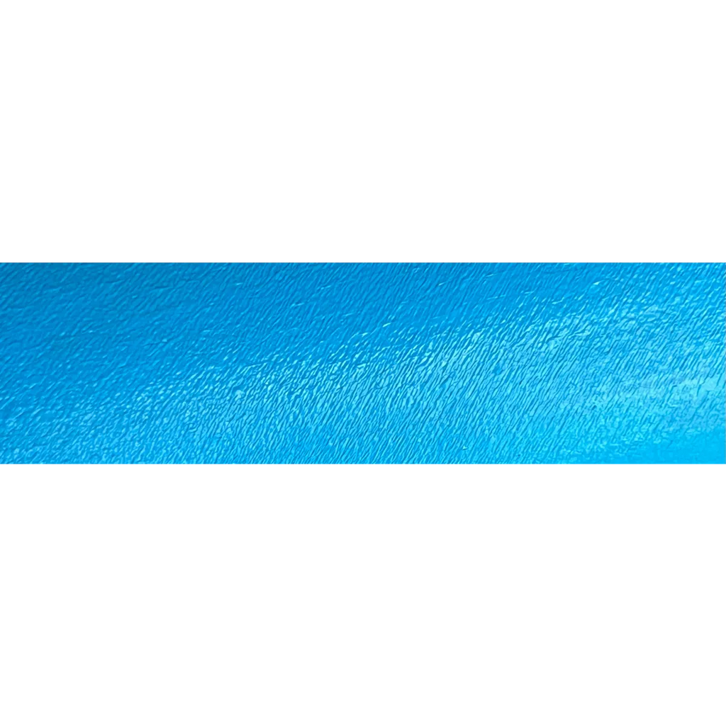 Cerulean Water-Activated Graphic Liner - Harajuku Style - Cosmetics - 4