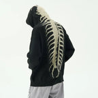 Centipede Hoodie - Hoodies & Sweatshirts - 2