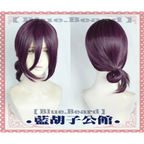 Power Makima Chainsaw Man Cosplay Uniform Set - Cosplay - Cosplay Outfit - 12