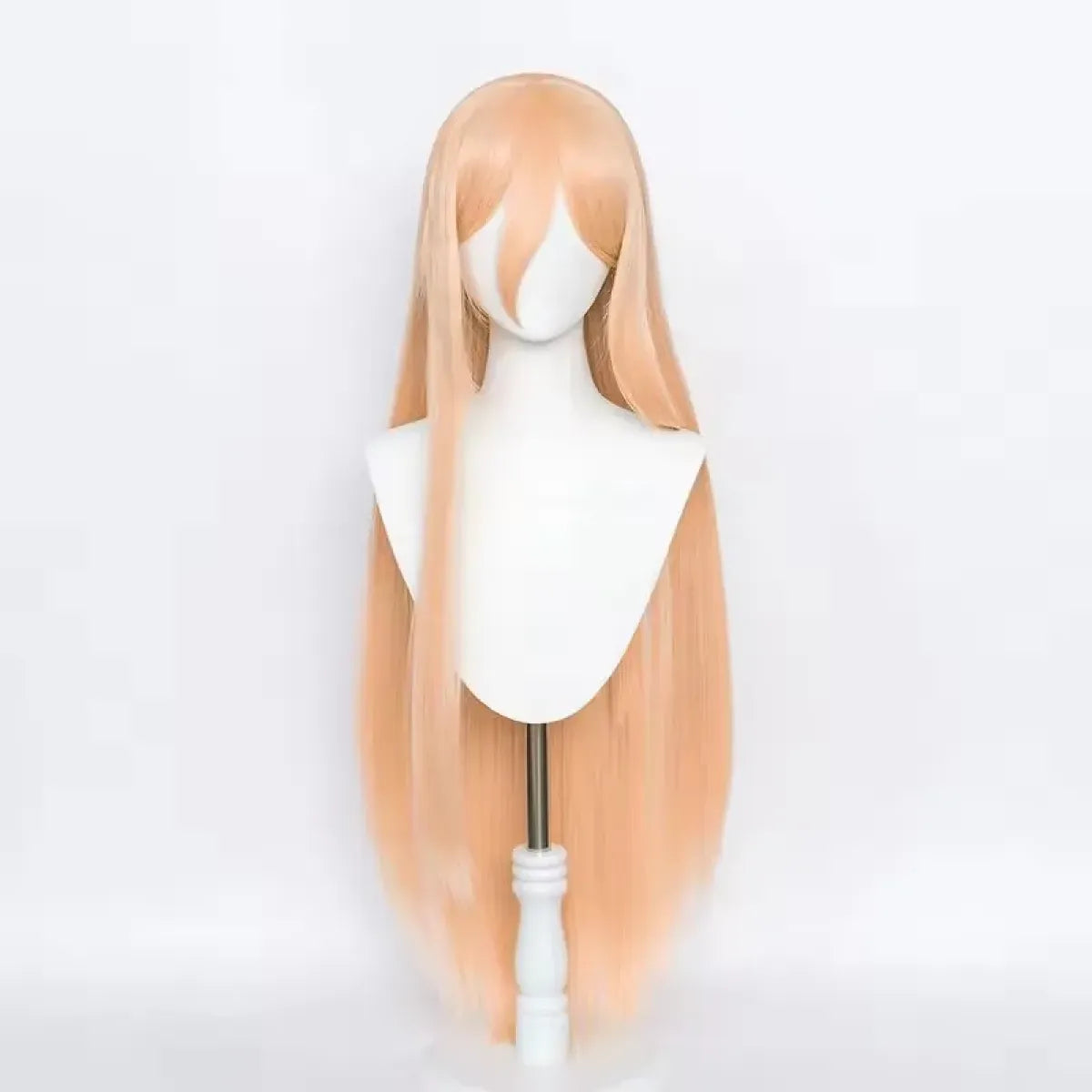 Power Chainsaw Man Cosplay Costume Set - Cosplay - Cosplay Outfit - 6