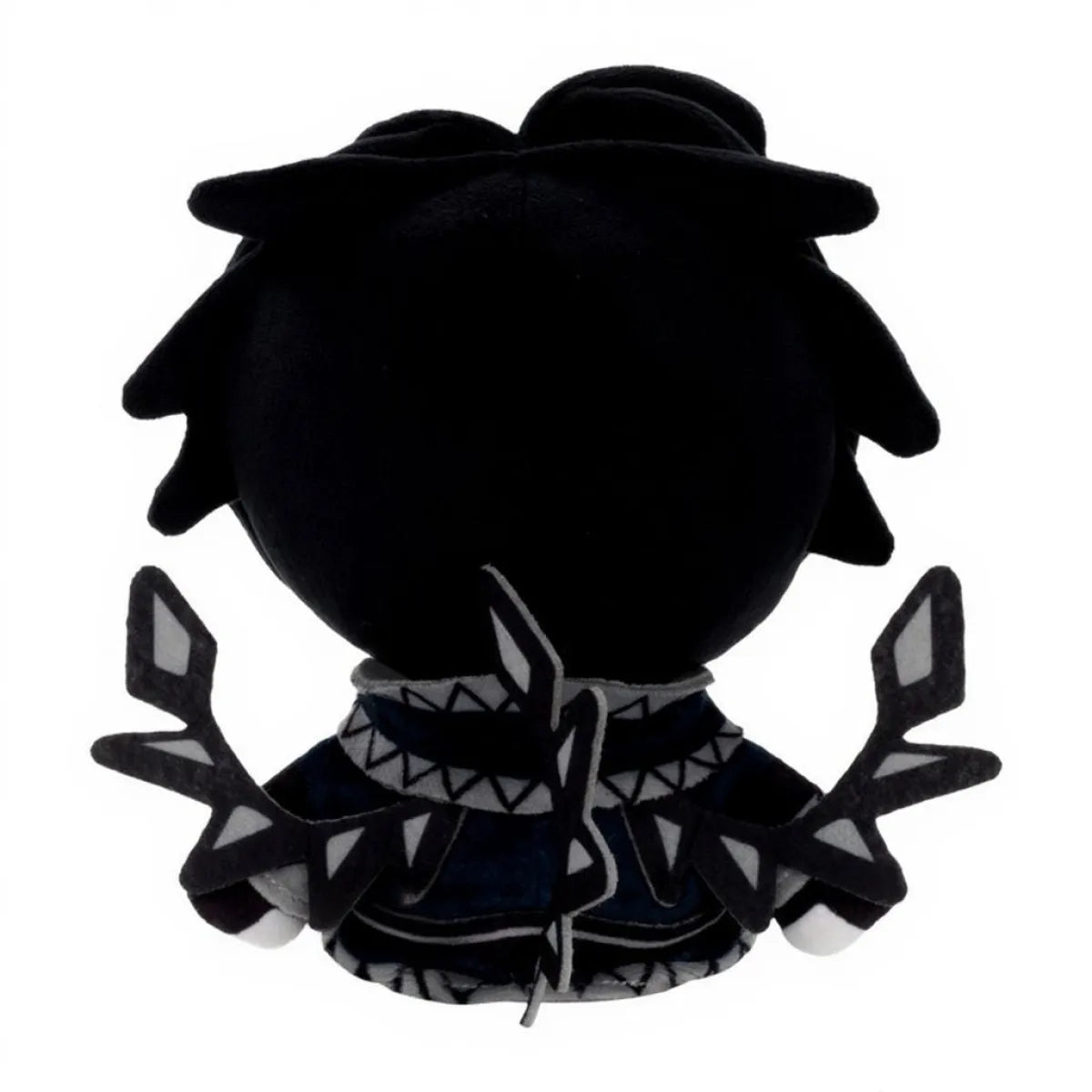 Two-Time Anime Plush Character Doll - Anime - Plush / Plushie - 4