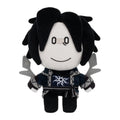 Two-Time Anime Plush Character Doll - Anime - Plush / Plushie - 5
