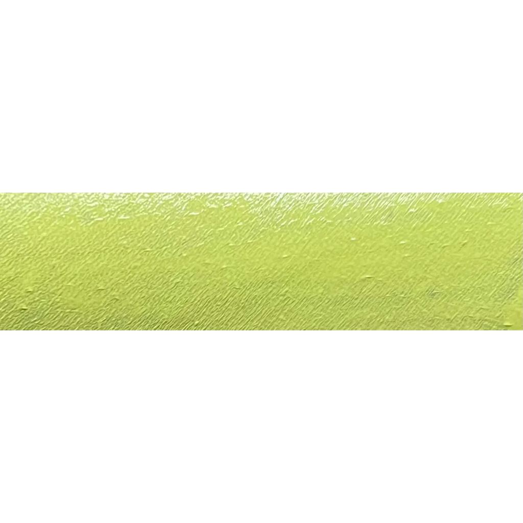 Chartreuse Yellow Water Activated Graphic Liner - Best Sellers - Cosmetics - 4