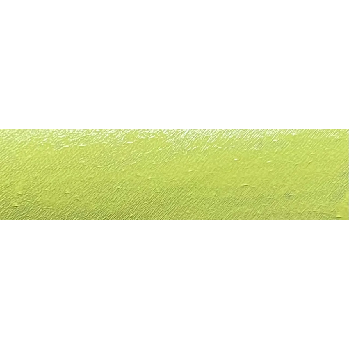 Chartreuse Yellow Water Activated Graphic Liner - Best Sellers - Cosmetics - 4