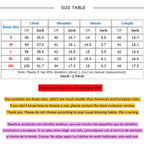 Cherry Blossom Dreams Crop Top – Sweet Manga-Inspired Pink Tee - T-Shirts - 2