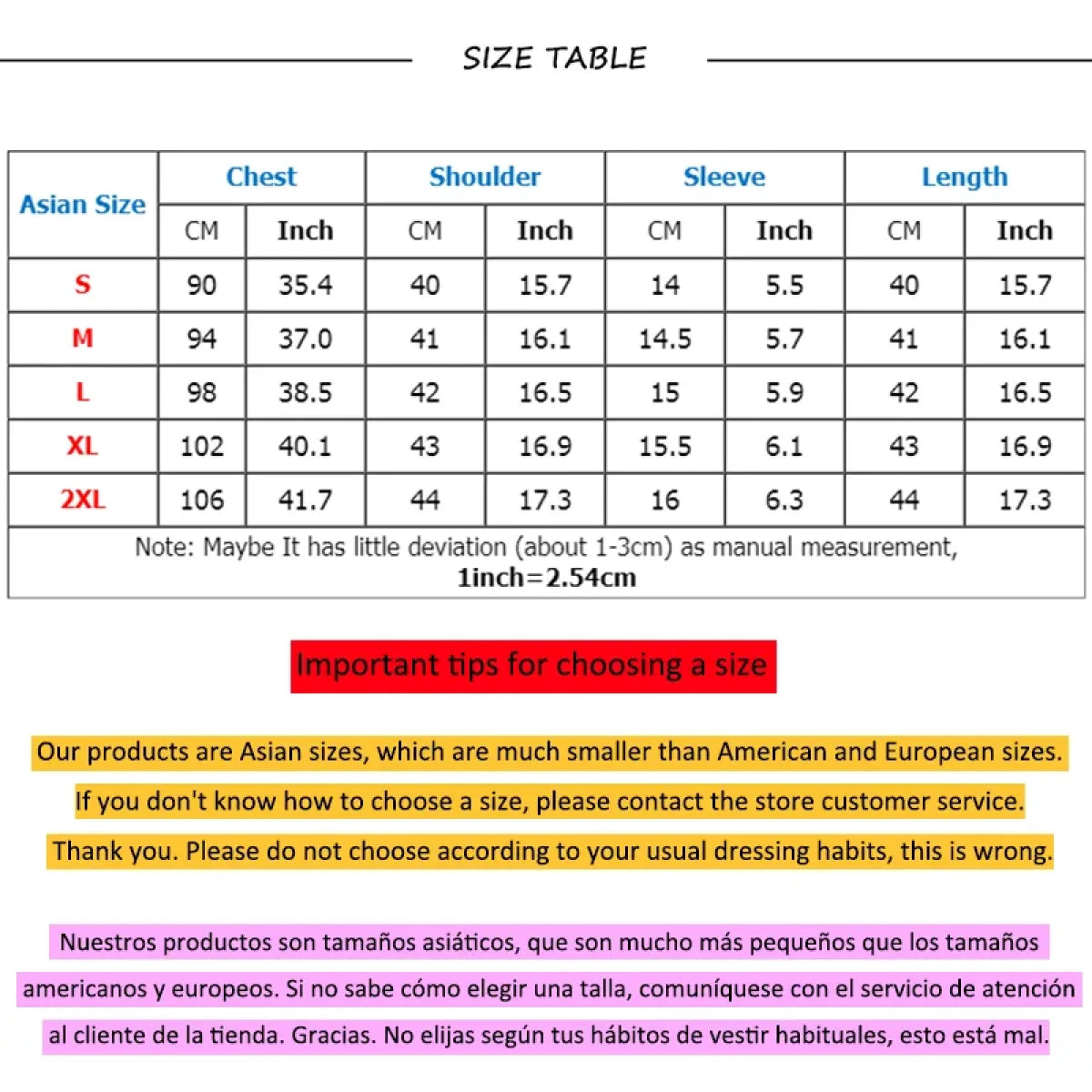 Cherry Blossom Dreams Crop Top – Sweet Manga-Inspired Pink Tee - T-Shirts - 2