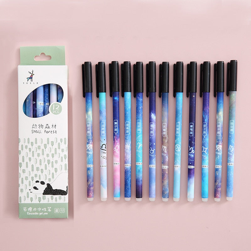 Cherry Blossom Pens - Stationary & More - Lipsticks - 3 - 2024