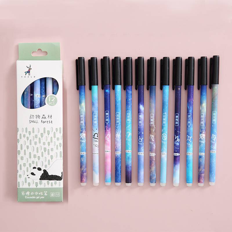 Cherry Blossom Pens - Stationary & More - Lipsticks - 6 - 2024