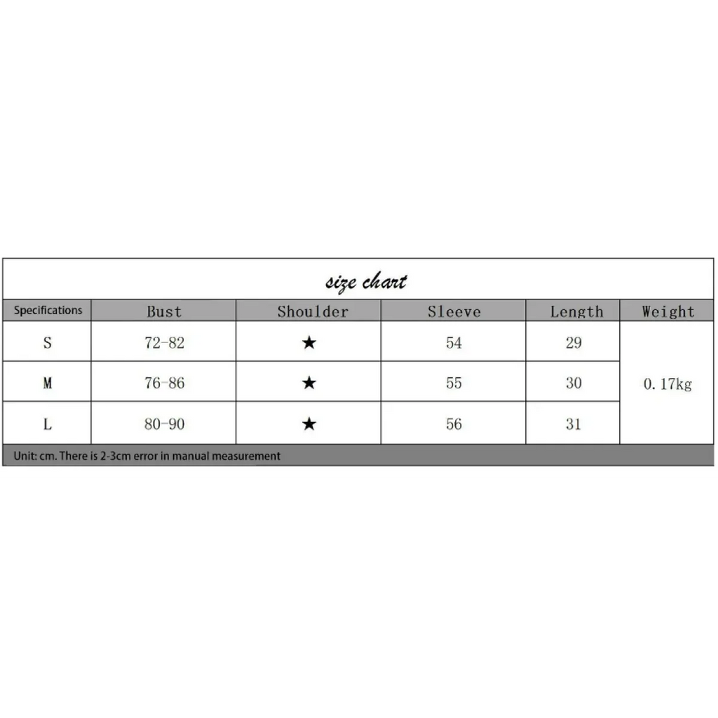 Chic Women Sexy Off Shoulder T-shirt Spring Long Sleeve Slim Fit Crop Top Y2K Vintage Harajuku White Tees Elegant