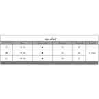 Chic Women Sexy Off Shoulder T-shirt Spring Long Sleeve Slim Fit Crop Top Y2K Vintage Harajuku White Tees Elegant