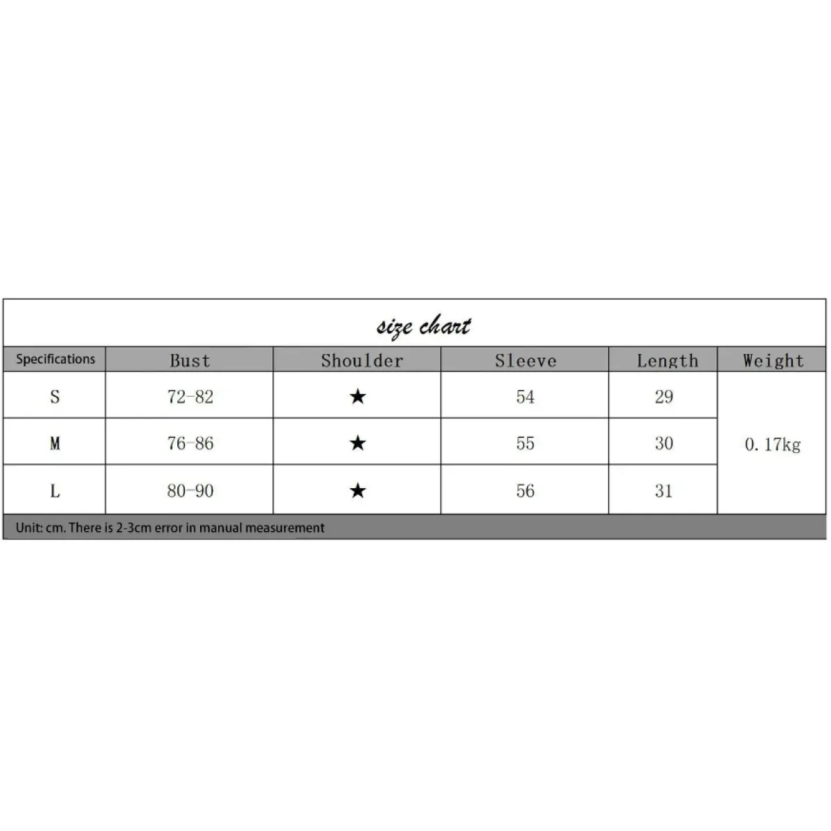 Chic Women Sexy Off Shoulder T-shirt Spring Long Sleeve Slim Fit Crop Top Y2K Vintage Harajuku White Tees Elegant