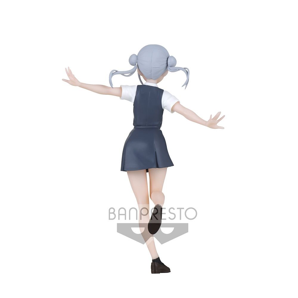 Love Live! Super Star!! - Chisato Arashi Figure