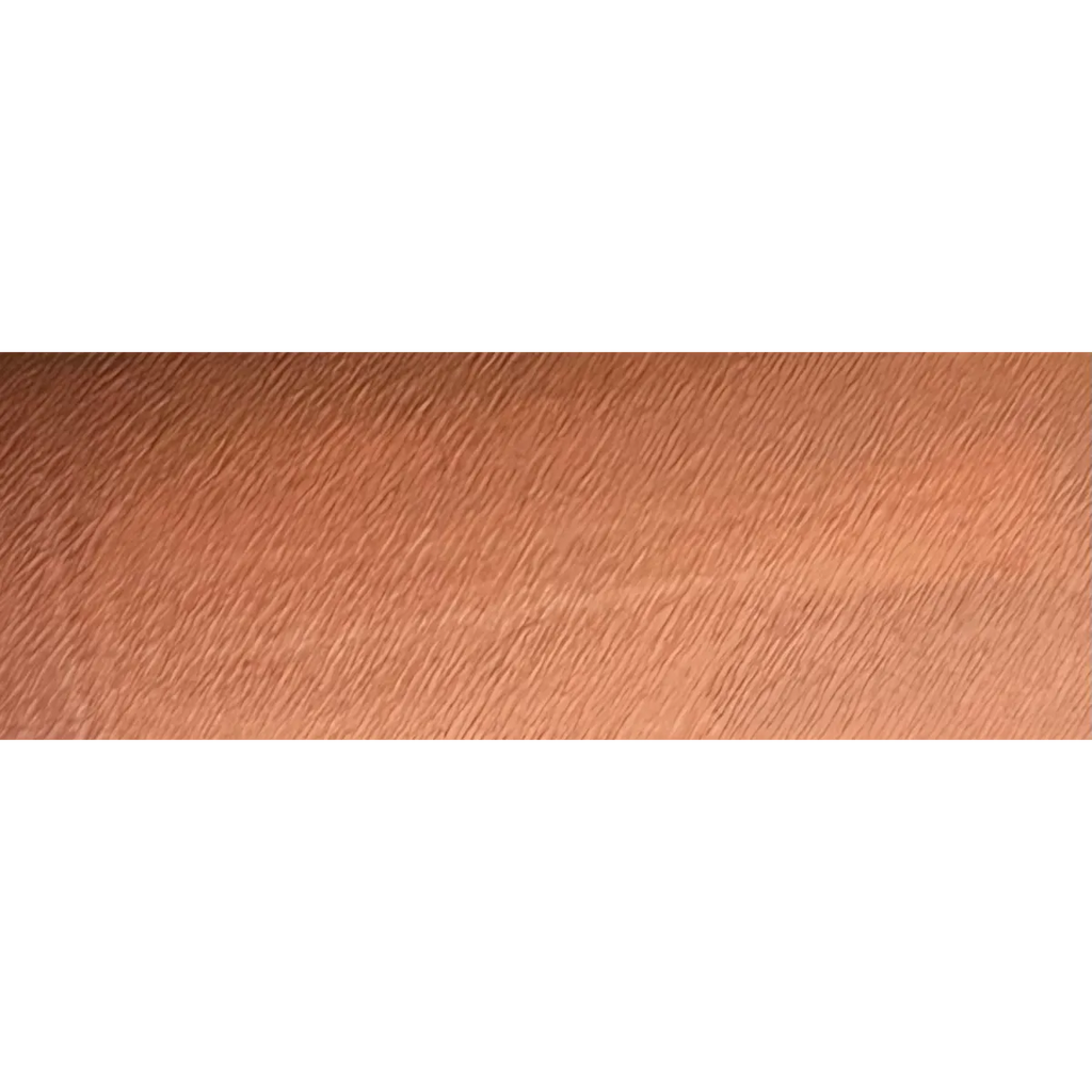 Chocolate Brown Water Activated Graphic Liner - Cosmetics - Cosmetics - 4