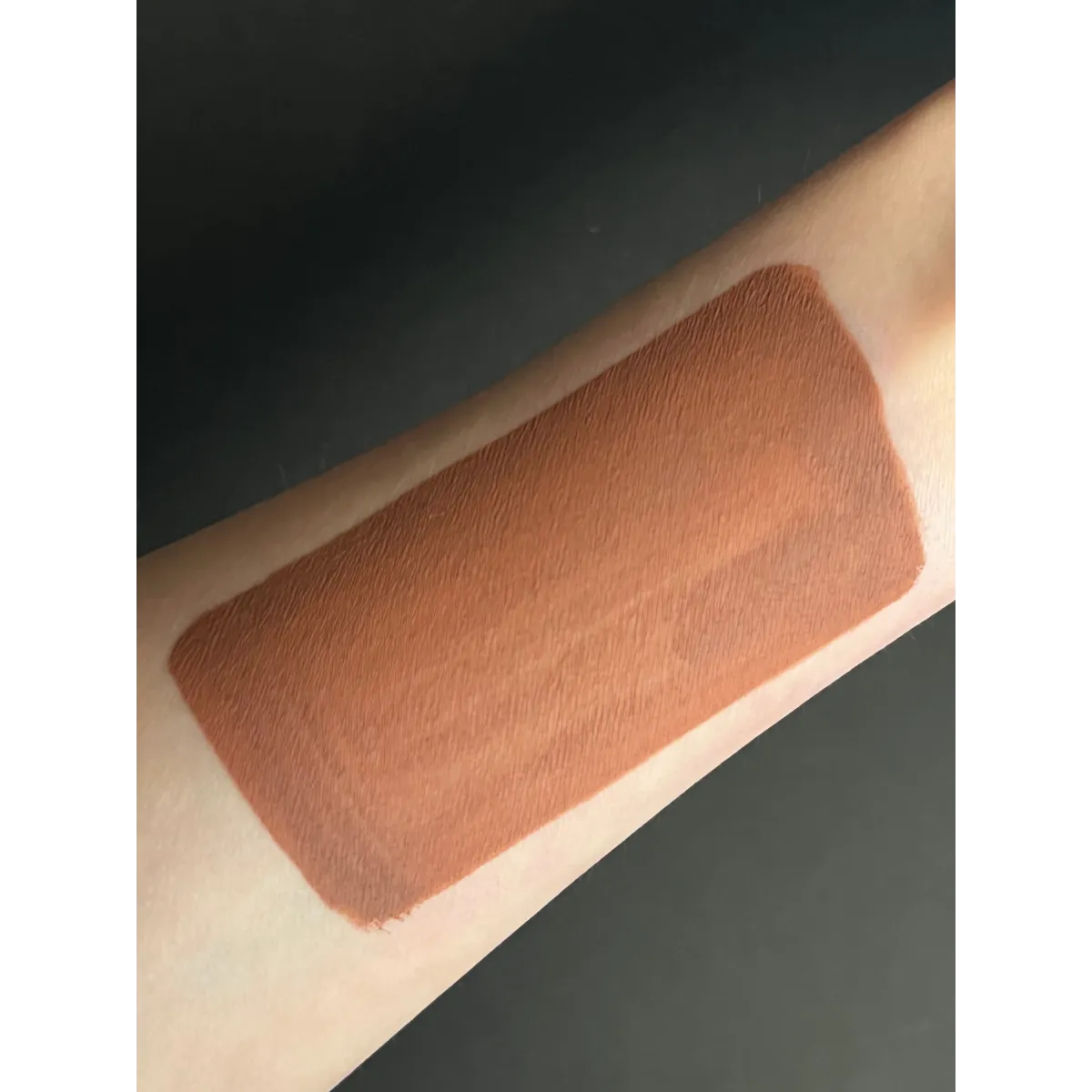 Chocolate Brown Water Activated Graphic Liner - Cosmetics - Cosmetics - 3