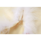 Sexy Christmas Party Velvet Dress - All Dresses - 15