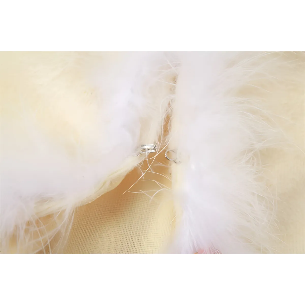 Sexy Christmas Party Velvet Dress - All Dresses - 15