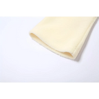 Sexy Christmas Party Velvet Dress - All Dresses - 16