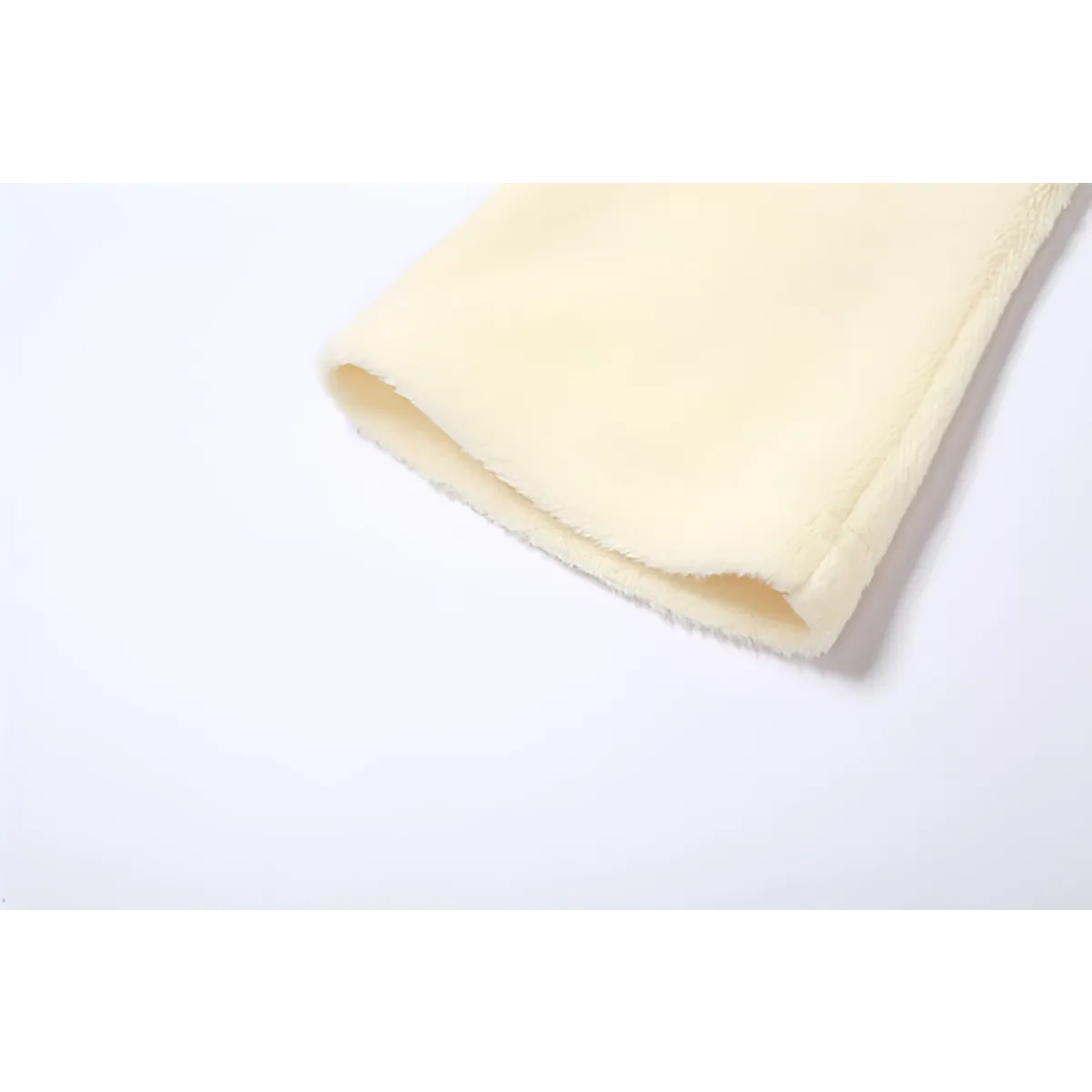 Sexy Christmas Party Velvet Dress - All Dresses - 16