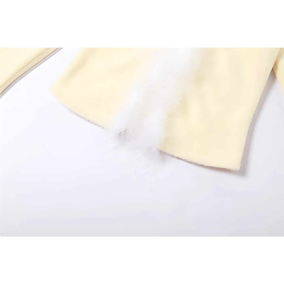 Sexy Christmas Party Velvet Dress - All Dresses - 17