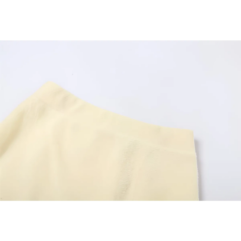 Sexy Christmas Party Velvet Dress - All Dresses - 18