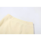 Sexy Christmas Party Velvet Dress - All Dresses - 18