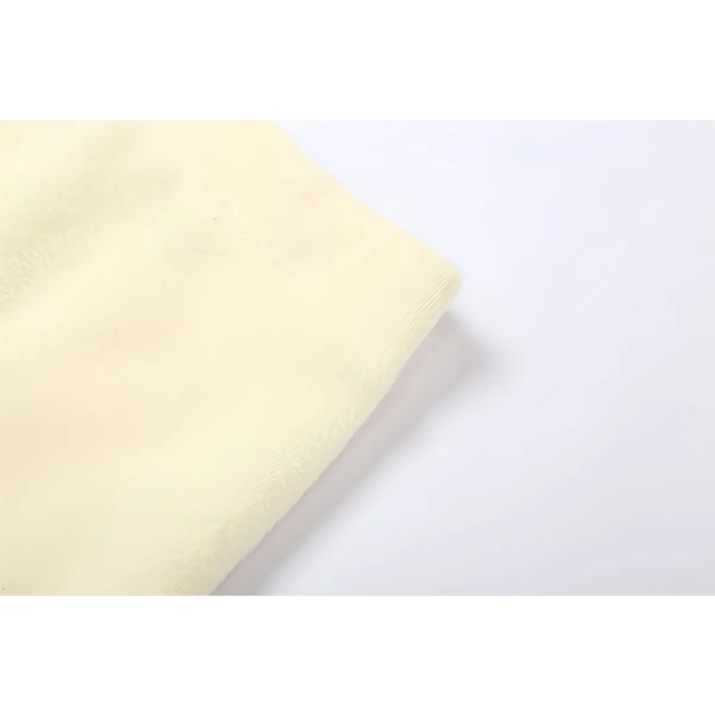 Sexy Christmas Party Velvet Dress - All Dresses - 19