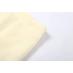 Sexy Christmas Party Velvet Dress - All Dresses - 19