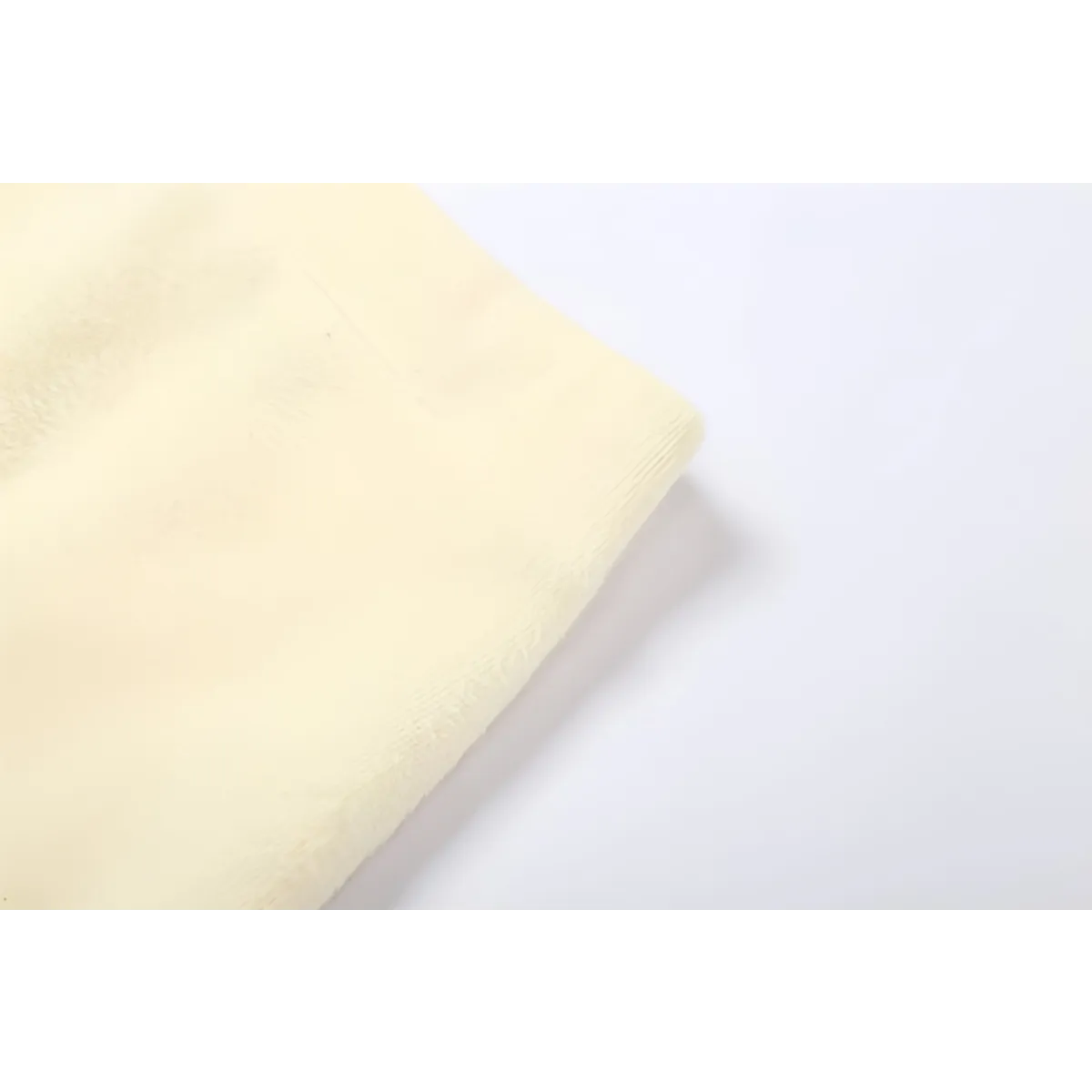 Sexy Christmas Party Velvet Dress - All Dresses - 19