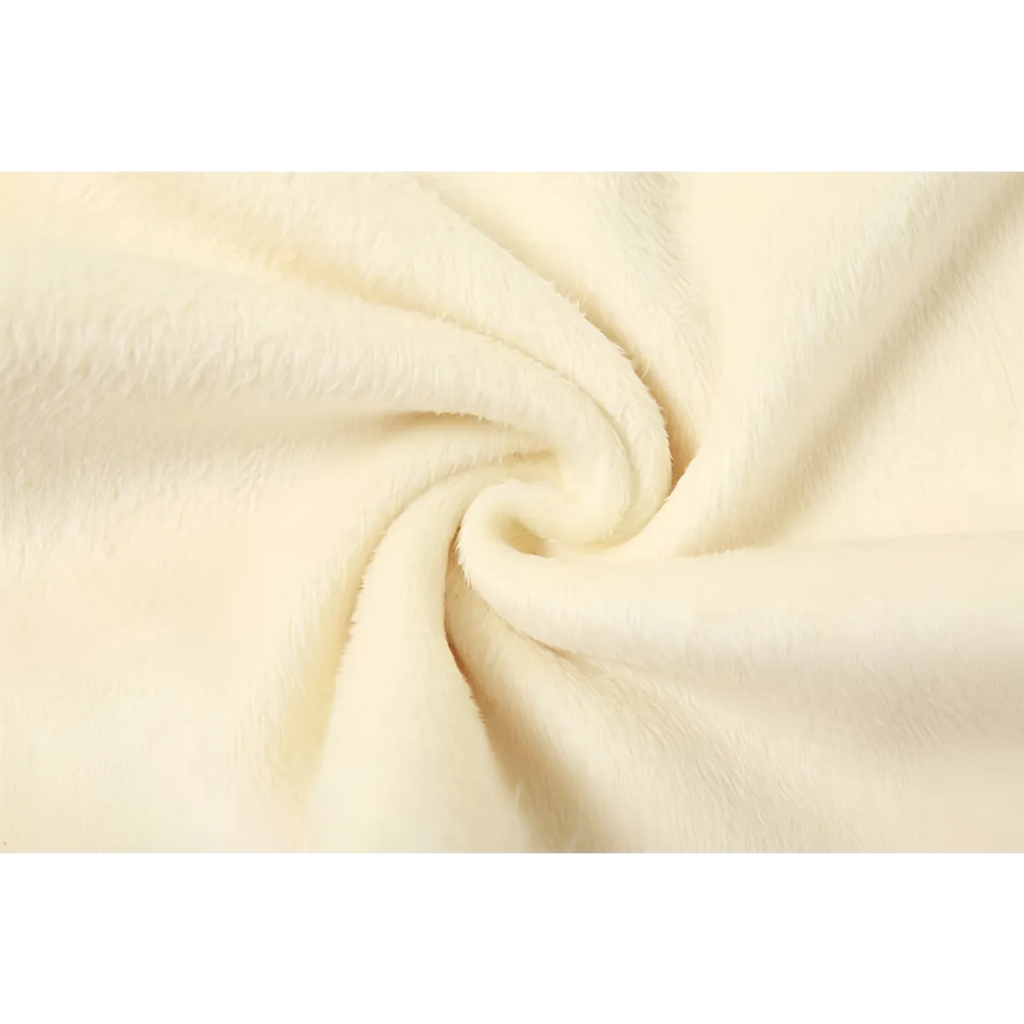 Sexy Christmas Party Velvet Dress - All Dresses - 21