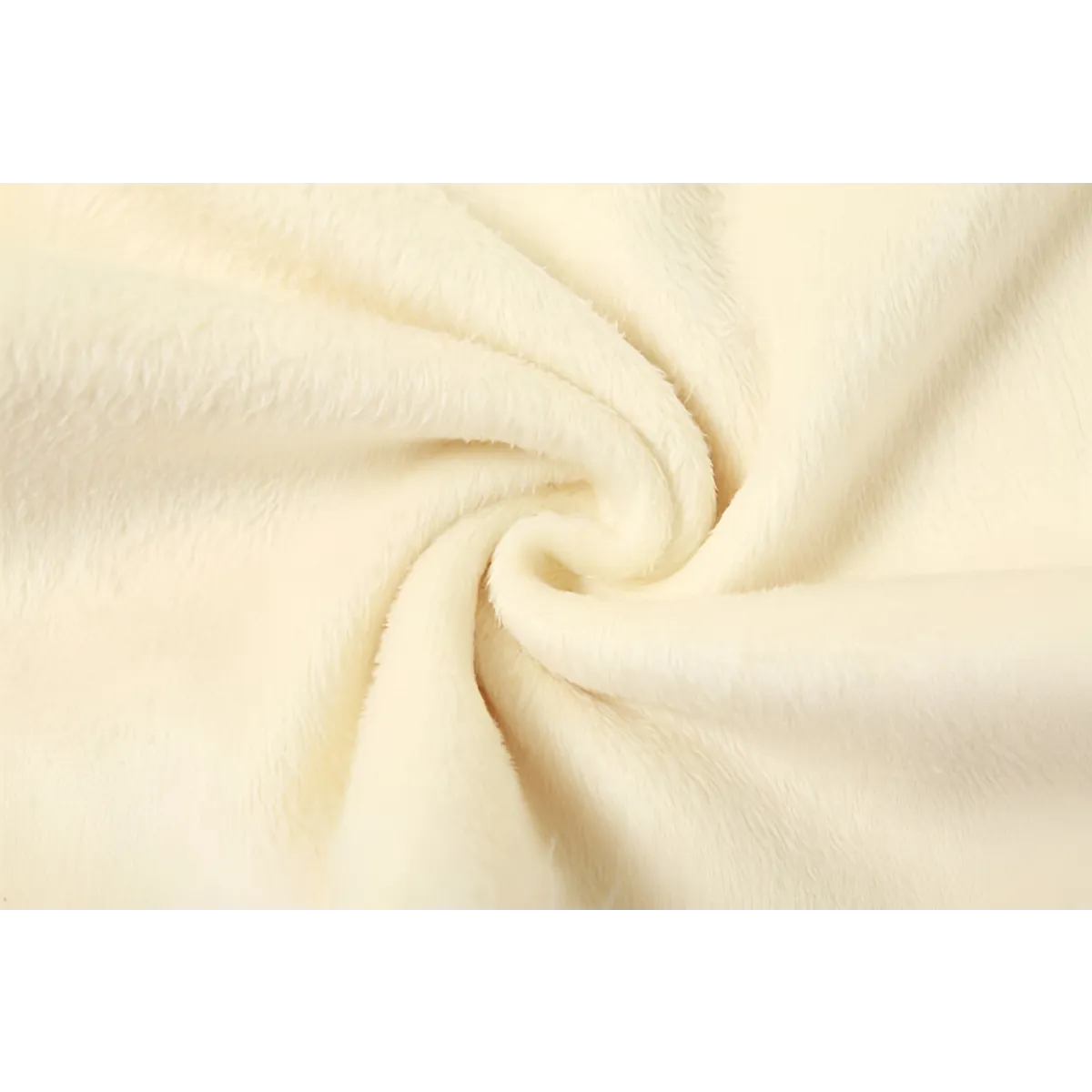 Sexy Christmas Party Velvet Dress - All Dresses - 21