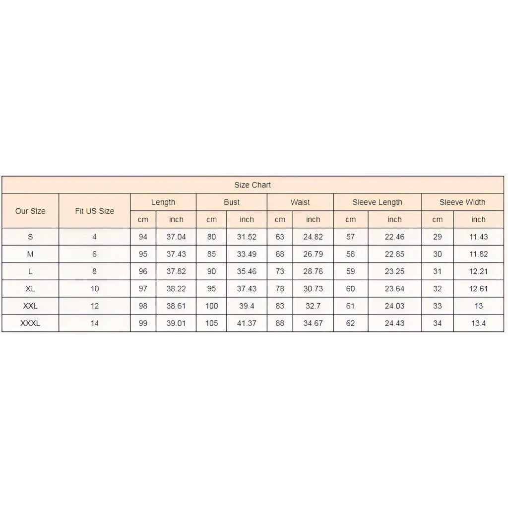 Cinched Striped Flare Dress - All Dresses - 6