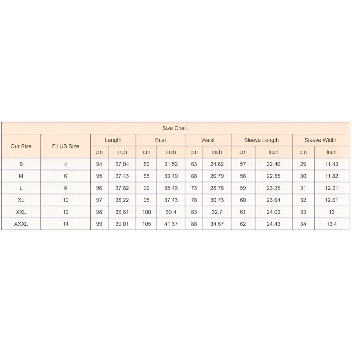 Cinched Striped Flare Dress - All Dresses - 6