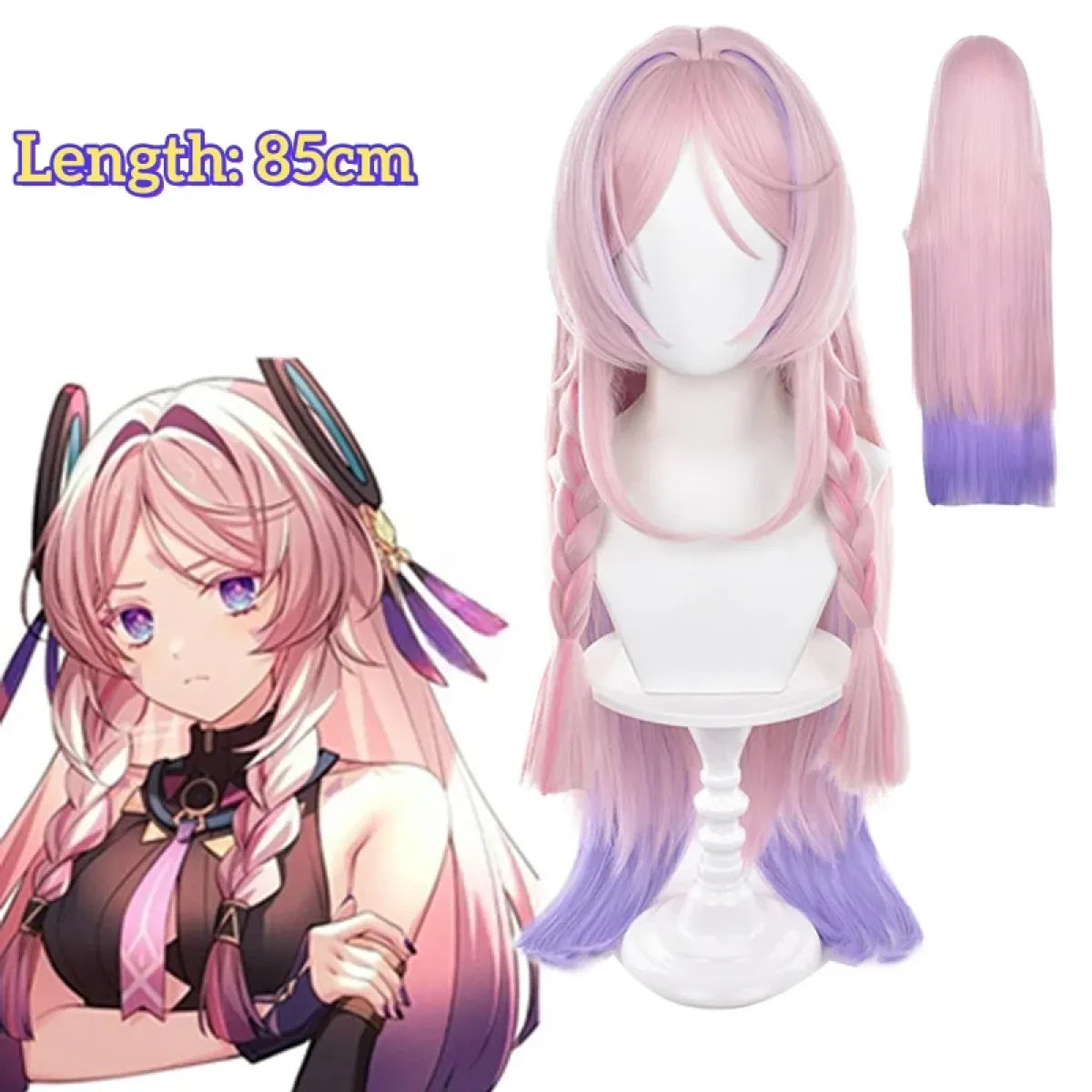 citlali design dress Genshin Citlali Cosplay Dress Elegant Fantasy Outfit – Kawaii Stop